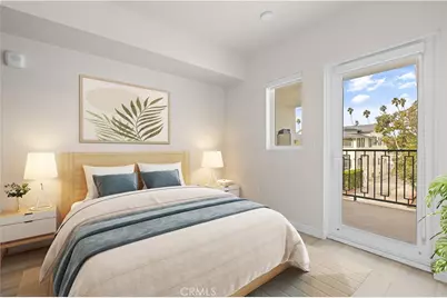 1818 S Norton Avenue #201, Los Angeles, CA 90018 - Photo 7
