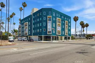 1818 S Norton Ave, Los Angeles, CA 90018 - Photo 13