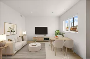 1818 S Norton Ave, Los Angeles, CA 90018 - Photo 5