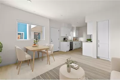 1818 S Norton Avenue #201, Los Angeles, CA 90018 - Photo 3