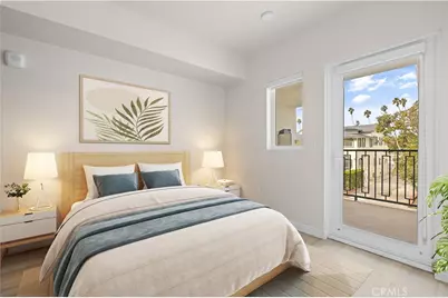 1818 S Norton Avenue #203, Los Angeles, CA 90018 - Photo 7