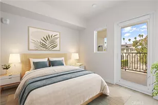 1818 S Norton Ave, Los Angeles, CA 90018 - Photo 7