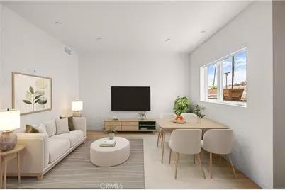1818 S Norton Avenue #203, Los Angeles, CA 90018 - Photo 5