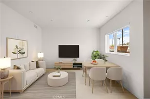 1818 S Norton Ave, Los Angeles, CA 90018 - Photo 5