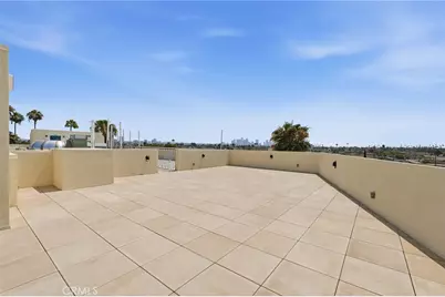 1818 S Norton Avenue #203, Los Angeles, CA 90018 - Photo 11