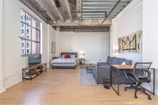 312 W 5th St, Los Angeles, CA 90013 - Photo 9