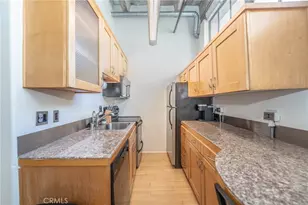 312 W 5th St, Los Angeles, CA 90013 - Photo 13