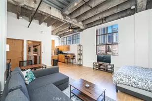 312 W 5th St, Los Angeles, CA 90013 - Photo 7