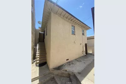 2617 W Beverly Boulevard, Montebello, CA 90640 - Photo 17