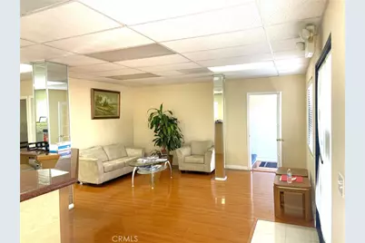 2617 W Beverly Boulevard, Montebello, CA 90640 - Photo 9