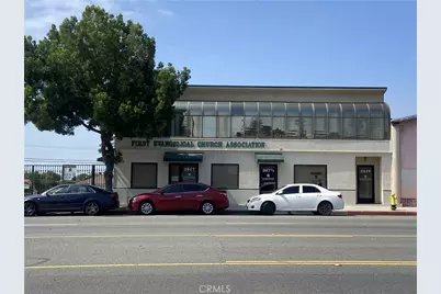 2617 W Beverly Boulevard, Montebello, CA 90640 - Photo 3