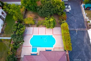 9711 Garibaldi Ave, Temple City, CA 91780 - Photo 29