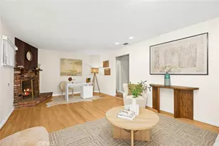 9711 Garibaldi Ave, Temple City, CA 91780 - Photo 5