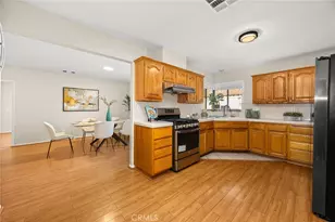 9711 Garibaldi Ave, Temple City, CA 91780 - Photo 7