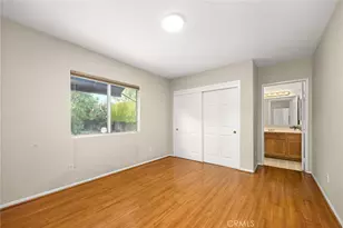 9711 Garibaldi Ave, Temple City, CA 91780 - Photo 13