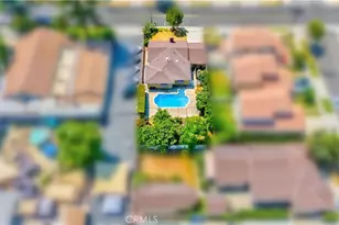 9711 Garibaldi Ave, Temple City, CA 91780 - Photo 31