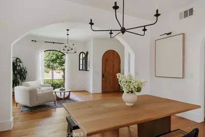 5142 Brynhurst Avenue, Los Angeles, CA 90043 - Photo 17