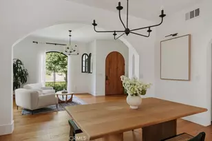 5142 Brynhurst Ave, Los Angeles, CA 90043 - Photo 17