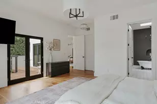 5142 Brynhurst Ave, Los Angeles, CA 90043 - Photo 53
