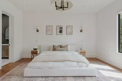 5142 Brynhurst Avenue, Los Angeles, CA 90043 - Photo 45