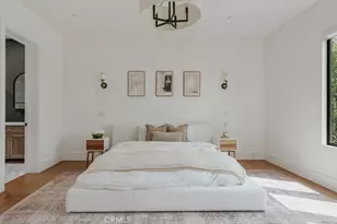 5142 Brynhurst Ave, Los Angeles, CA 90043 - Photo 45