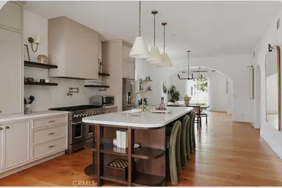 5142 Brynhurst Avenue, Los Angeles, CA 90043 - Photo 27