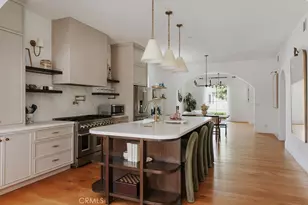 5142 Brynhurst Ave, Los Angeles, CA 90043 - Photo 27