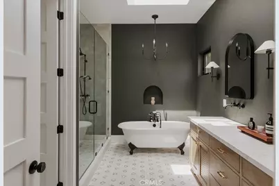 5142 Brynhurst Avenue, Los Angeles, CA 90043 - Photo 49