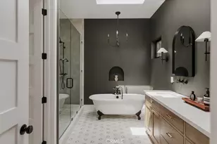 5142 Brynhurst Ave, Los Angeles, CA 90043 - Photo 49