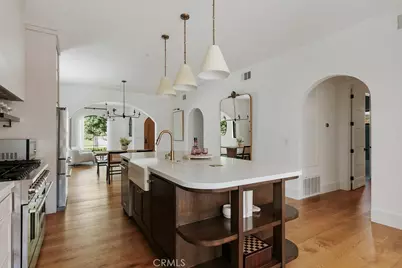 5142 Brynhurst Avenue, Los Angeles, CA 90043 - Photo 29