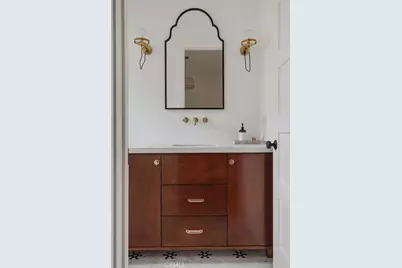 5142 Brynhurst Avenue, Los Angeles, CA 90043 - Photo 33