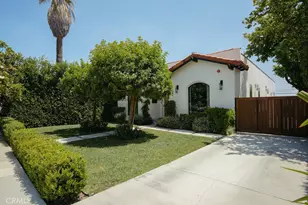 5142 Brynhurst Ave, Los Angeles, CA 90043 - Photo 5