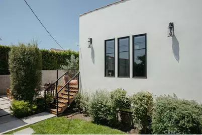 5142 Brynhurst Avenue, Los Angeles, CA 90043 - Photo 63
