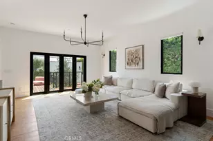 5142 Brynhurst Ave, Los Angeles, CA 90043 - Photo 43