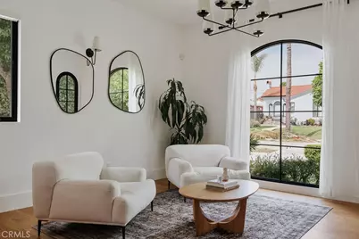 5142 Brynhurst Avenue, Los Angeles, CA 90043 - Photo 11