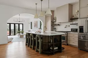 5142 Brynhurst Ave, Los Angeles, CA 90043 - Photo 21