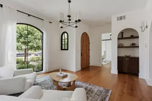 5142 Brynhurst Ave, Los Angeles, CA 90043 - Photo 7