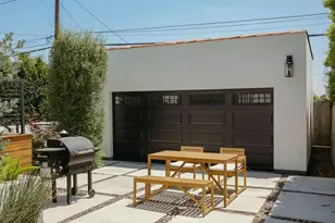 5142 Brynhurst Ave, Los Angeles, CA 90043 - Photo 57