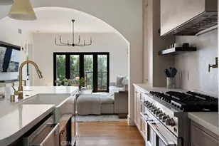 5142 Brynhurst Ave, Los Angeles, CA 90043 - Photo 19