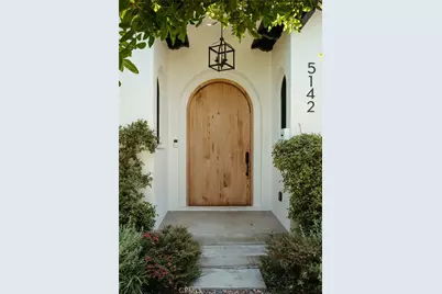 5142 Brynhurst Avenue, Los Angeles, CA 90043 - Photo 3