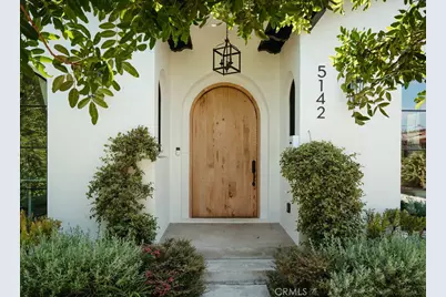 5142 Brynhurst Avenue, Los Angeles, CA 90043 - Photo 1