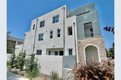 114 Culture, Irvine, CA 92618 - Photo 1