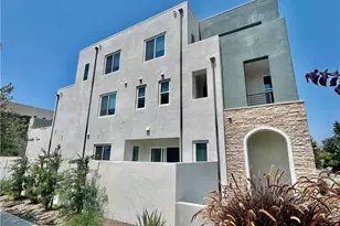 114 Culture, Irvine, CA 92618 - Photo 1