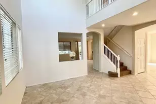 45360 Vista Verde, Temecula, CA 92592 - Photo 3