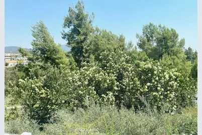 45360 Vista Verde, Temecula, CA 92592 - Photo 19