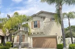 45360 Vista Verde, Temecula, CA 92592 - Photo 1