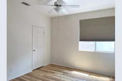 45360 Vista Verde, Temecula, CA 92592 - Photo 17