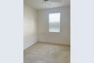 45360 Vista Verde, Temecula, CA 92592 - Photo 13