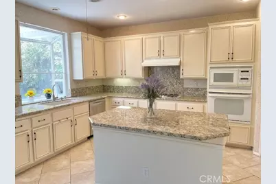 45360 Vista Verde, Temecula, CA 92592 - Photo 11