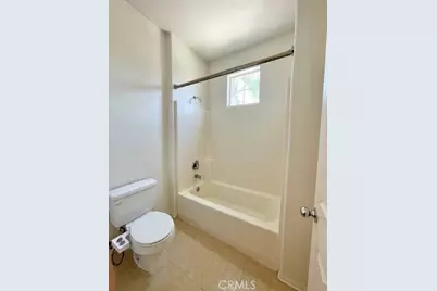 45360 Vista Verde, Temecula, CA 92592 - Photo 5